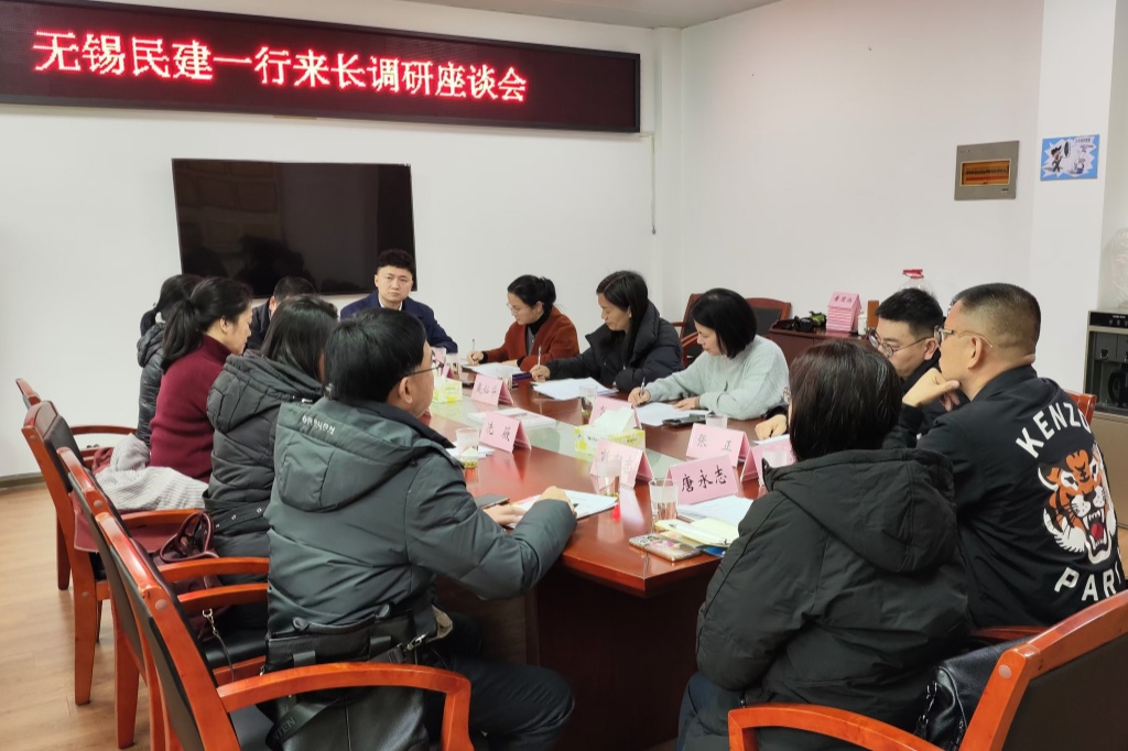 e8fc468d2390810a346ca4d0cbe828d_副本.jpg