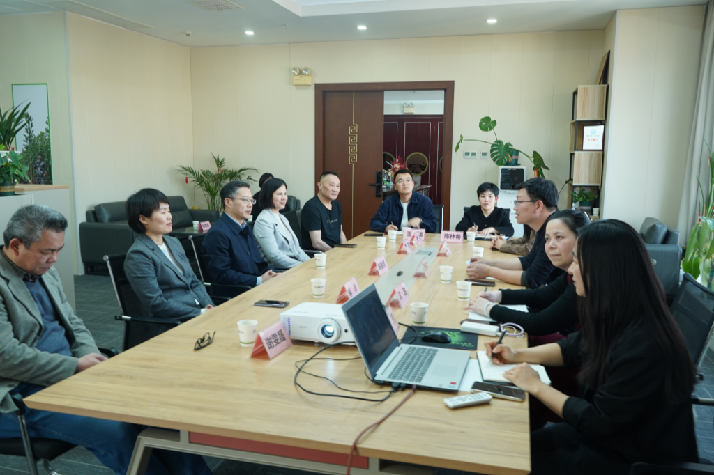 图片3_副本.png