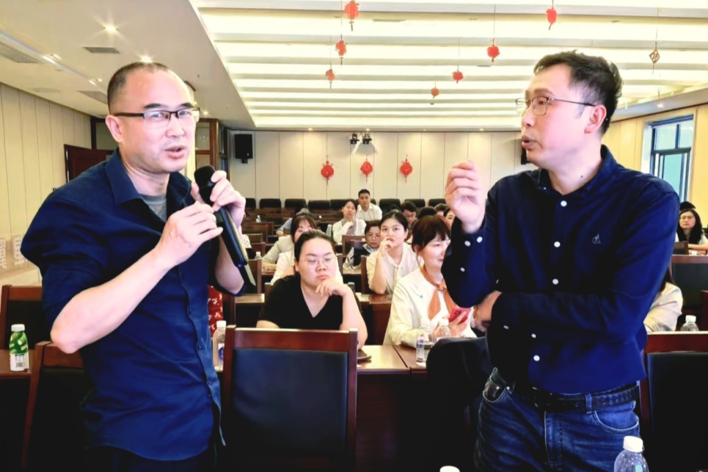 85e13fd2a92b61591d026be2800c240_副本.jpg