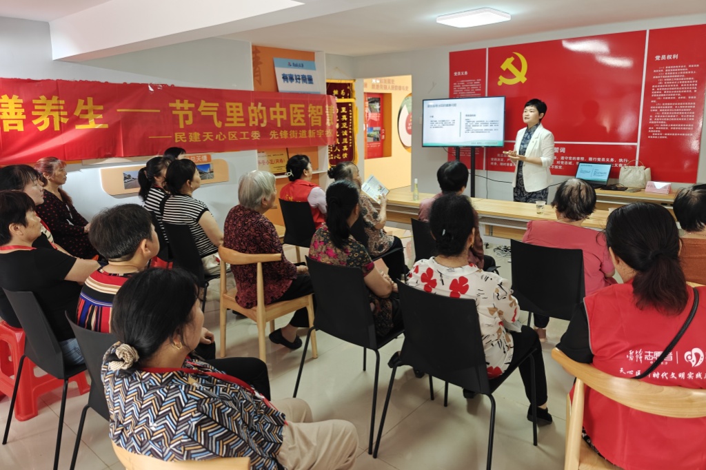 c1cbd58d5bae8f93e9cf2f91b45467d_副本.jpg