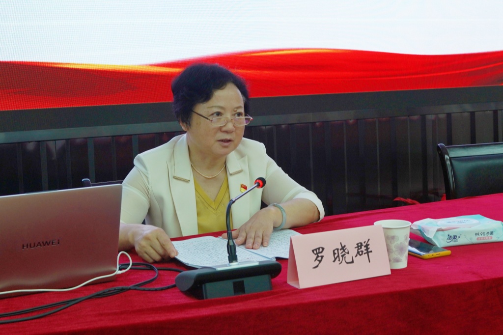 DSC02120_副本.jpg