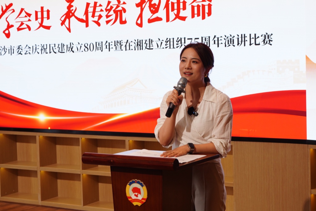 DSC06344_副本.jpg
