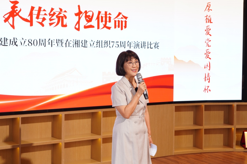DSC04883_副本1.jpg