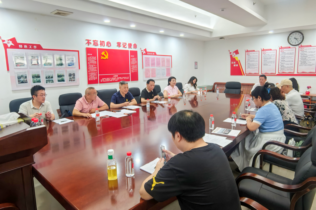 7cb381e8e916dde0f171f04872c3b03_副本.png