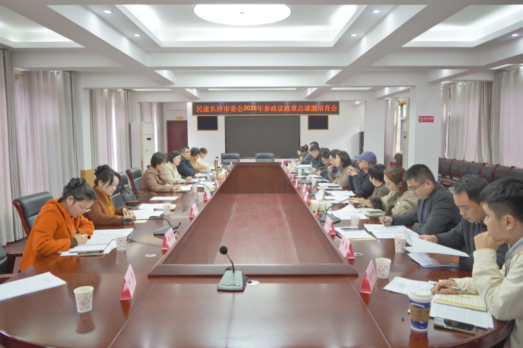 DSC09680_副本1.jpg DSC09680_副本1.jpg