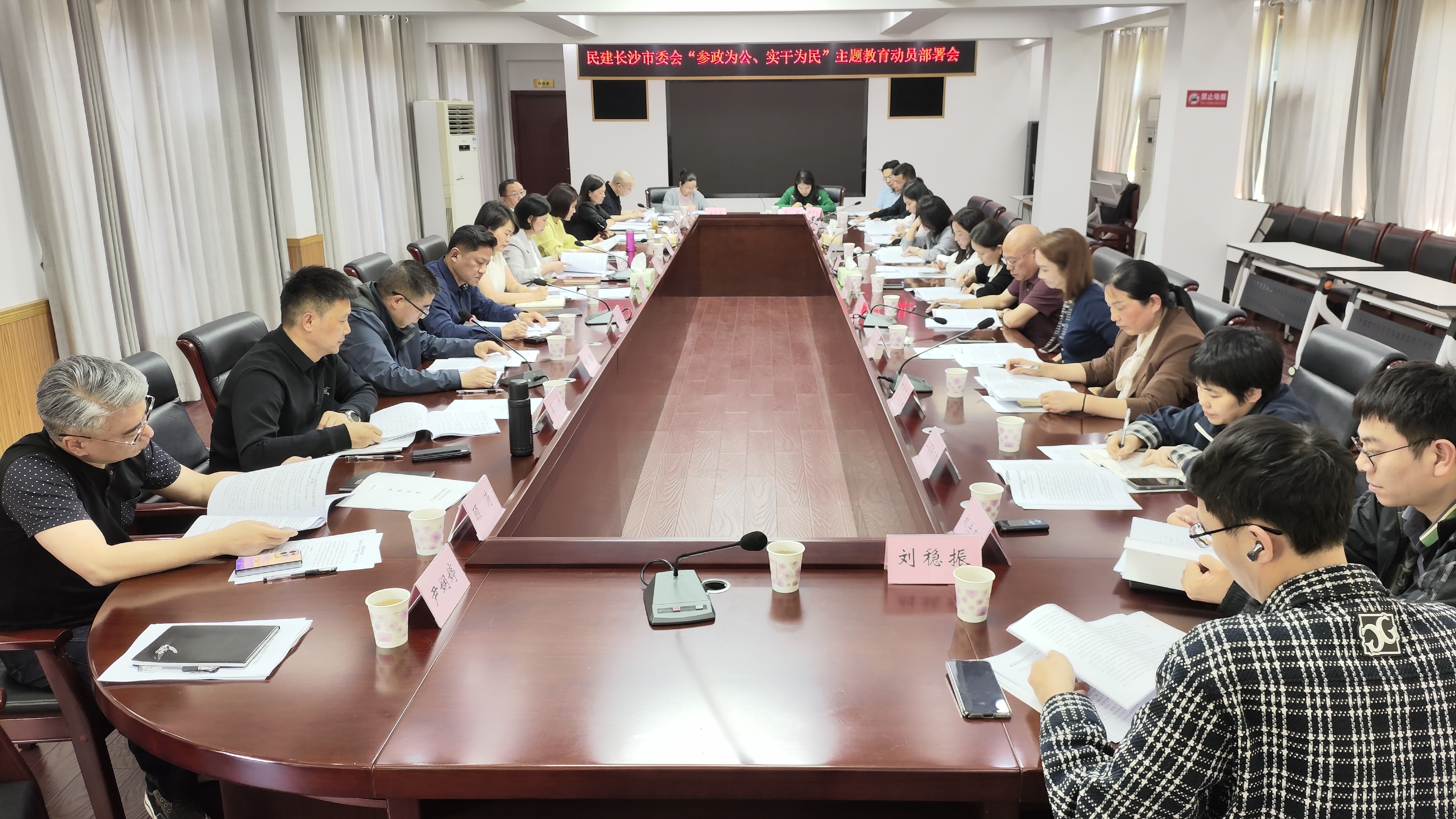 微信图片_20260427154328_664_242.jpg