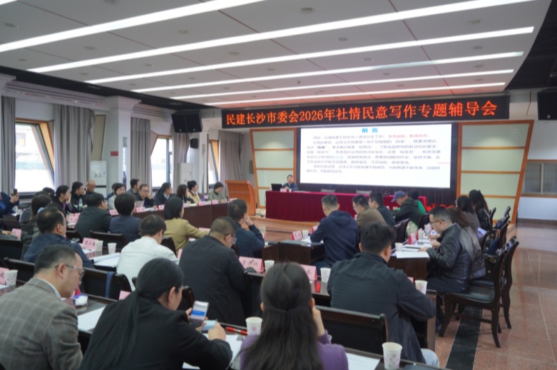 27873baebe02a3b96f8036ae0599856d_副本1.jpg 27873baebe02a3b96f8036ae0599856d_副本1.jpg