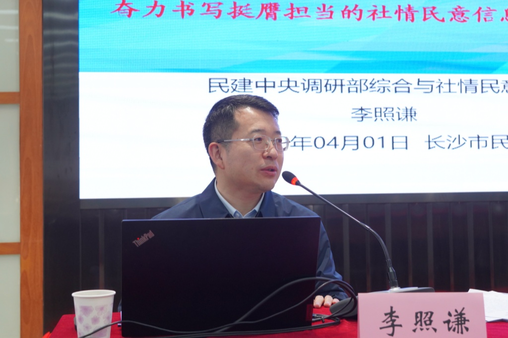 DSC00909_副本.jpg DSC00909_副本.jpg