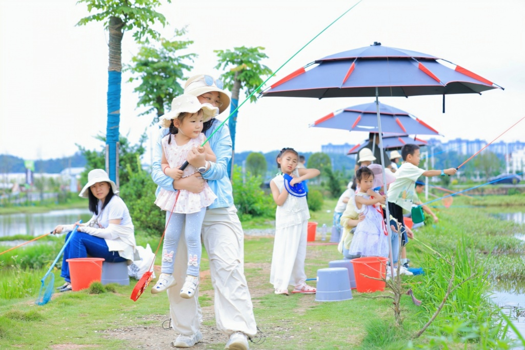 IMGL7307-opq4709528126_副本.jpg IMGL7307-opq4709528126_副本.jpg