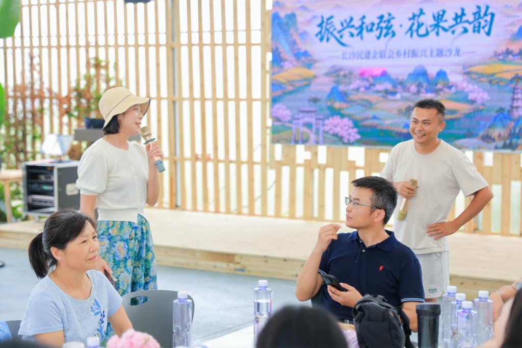IMGL7184-opq4708582975_副本.jpg IMGL7184-opq4708582975_副本.jpg