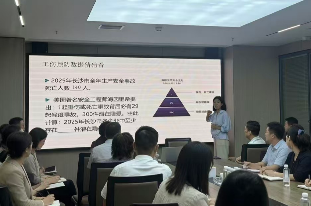 图片1_副本.png 图片1_副本.png