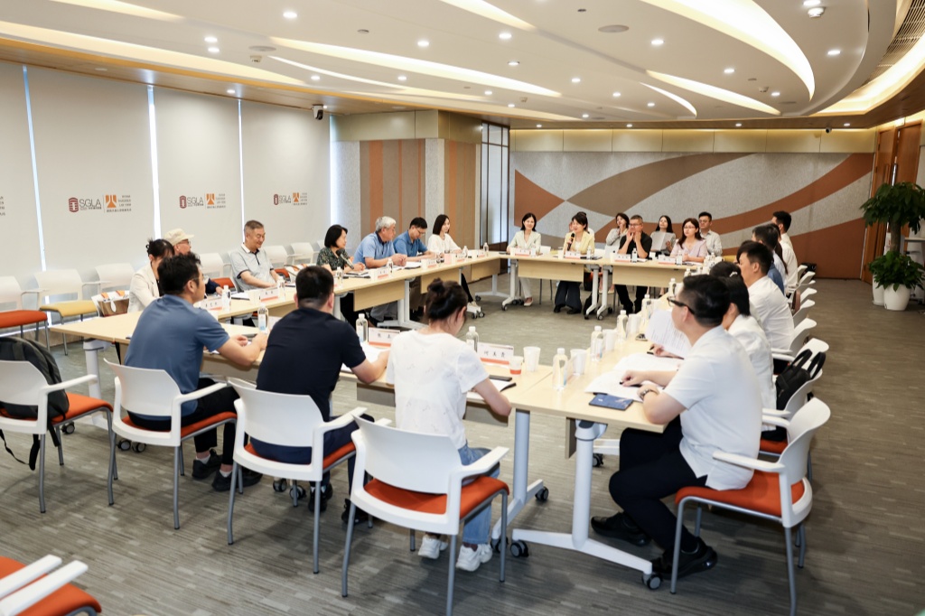 45ec71ebdb4509a20e4671859781a200_副本.jpg 45ec71ebdb4509a20e4671859781a200_副本.jpg