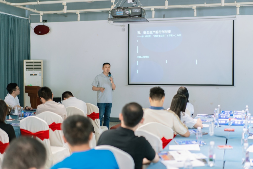微信图片_20260913162331_173_5160_副本.jpg 微信图片_20260913162331_173_5160_副本.jpg