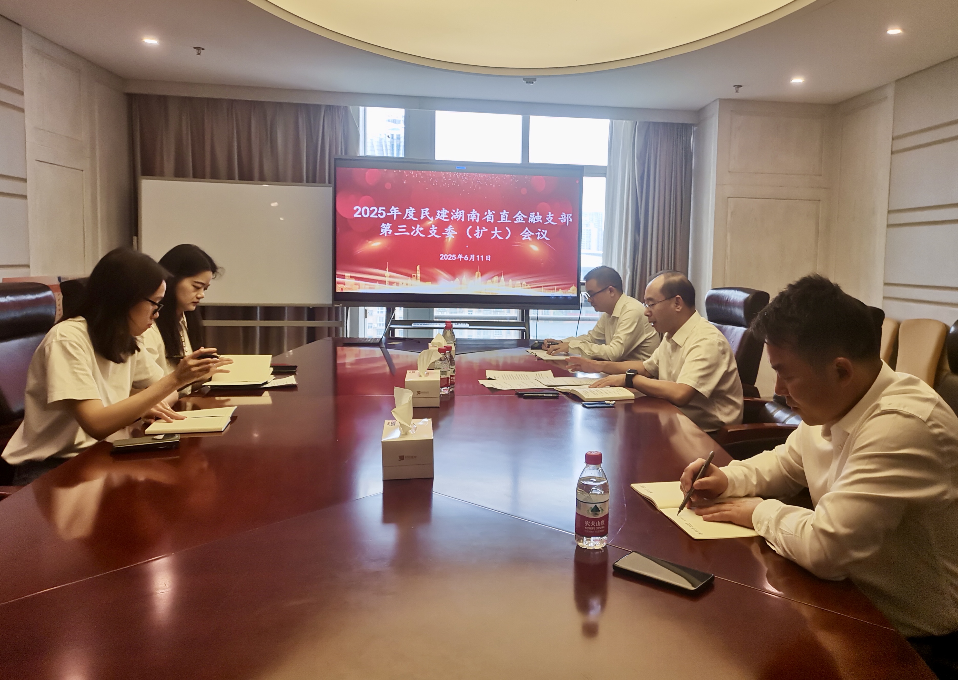 微信图片_20250613141856.jpg