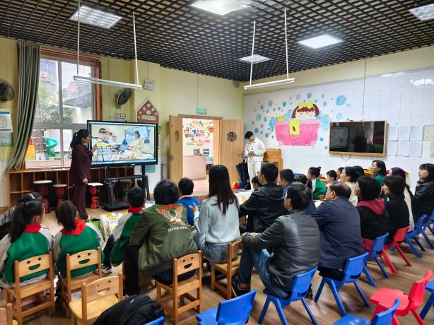 614-460---.jpg 614-460---.jpg