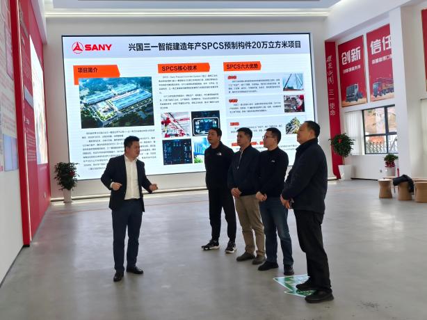 微信图片_20250319212450(1).jpg