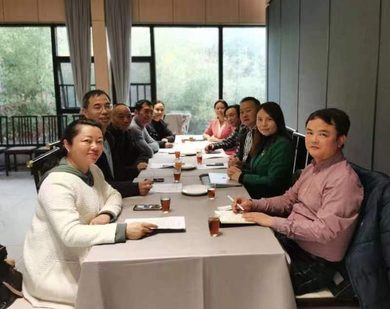 微信图片_20230227141714.jpg