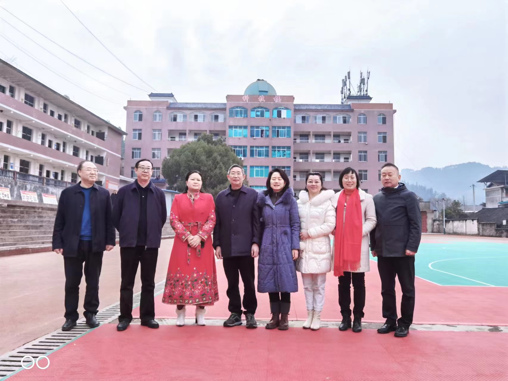 微信图片_20230306101712.jpg