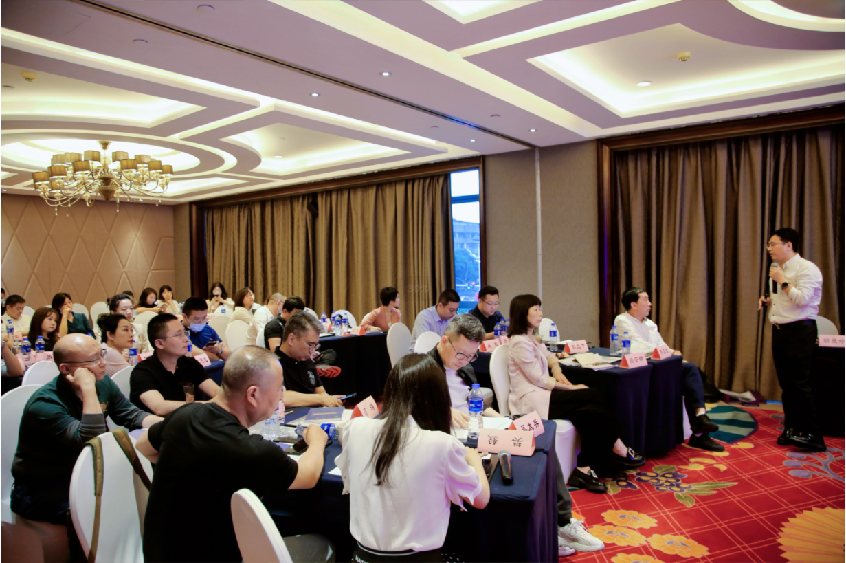 微信截图_20220429155022.png