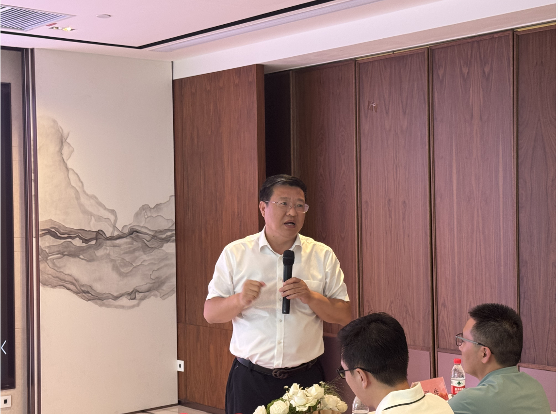 wechat_2025-09-19_170643_997.png