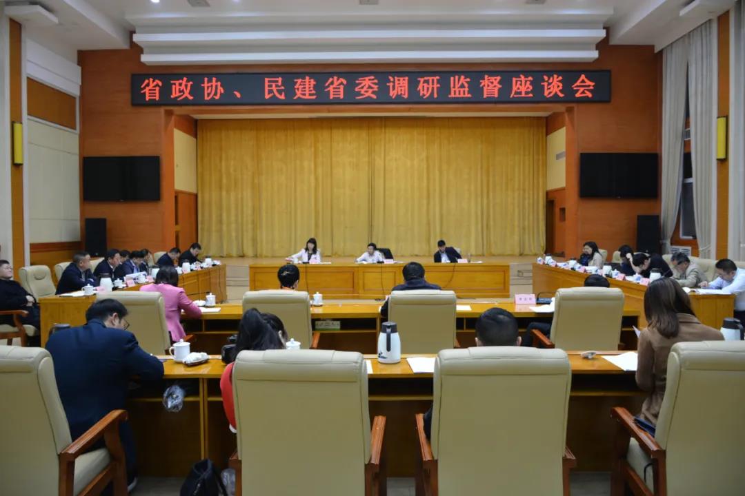 1 2020年4月，民建省委会在召开怀化调研监督座谈会.jpg