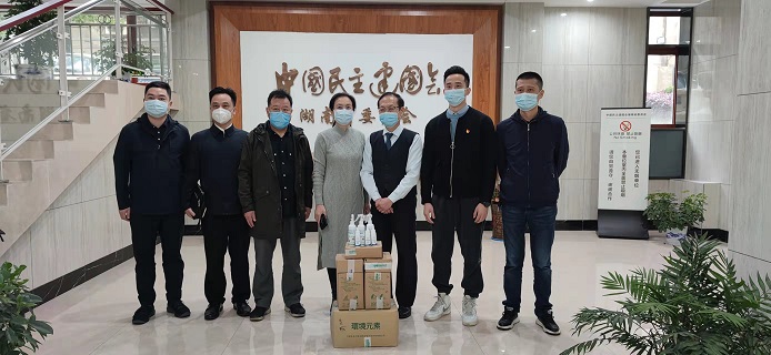 微信图片_20220415154442.jpg