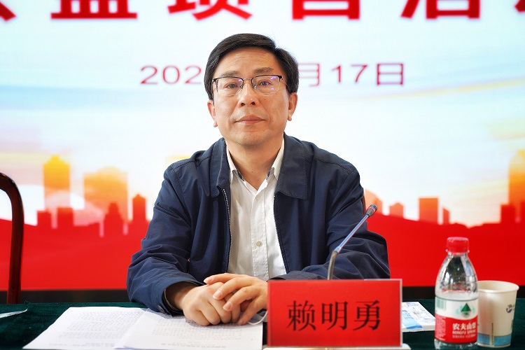 压缩图3.jpg