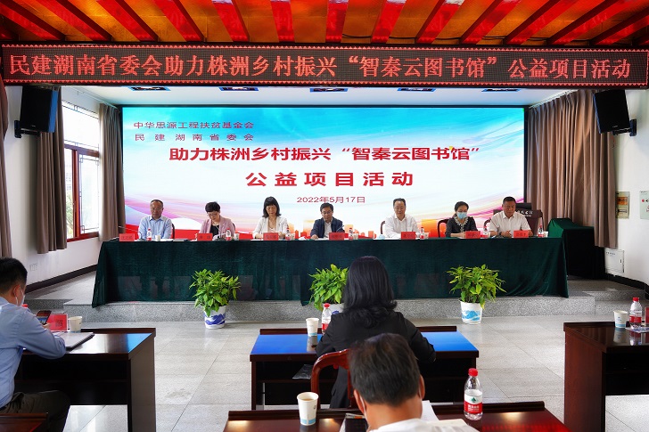 压缩图1.jpg
