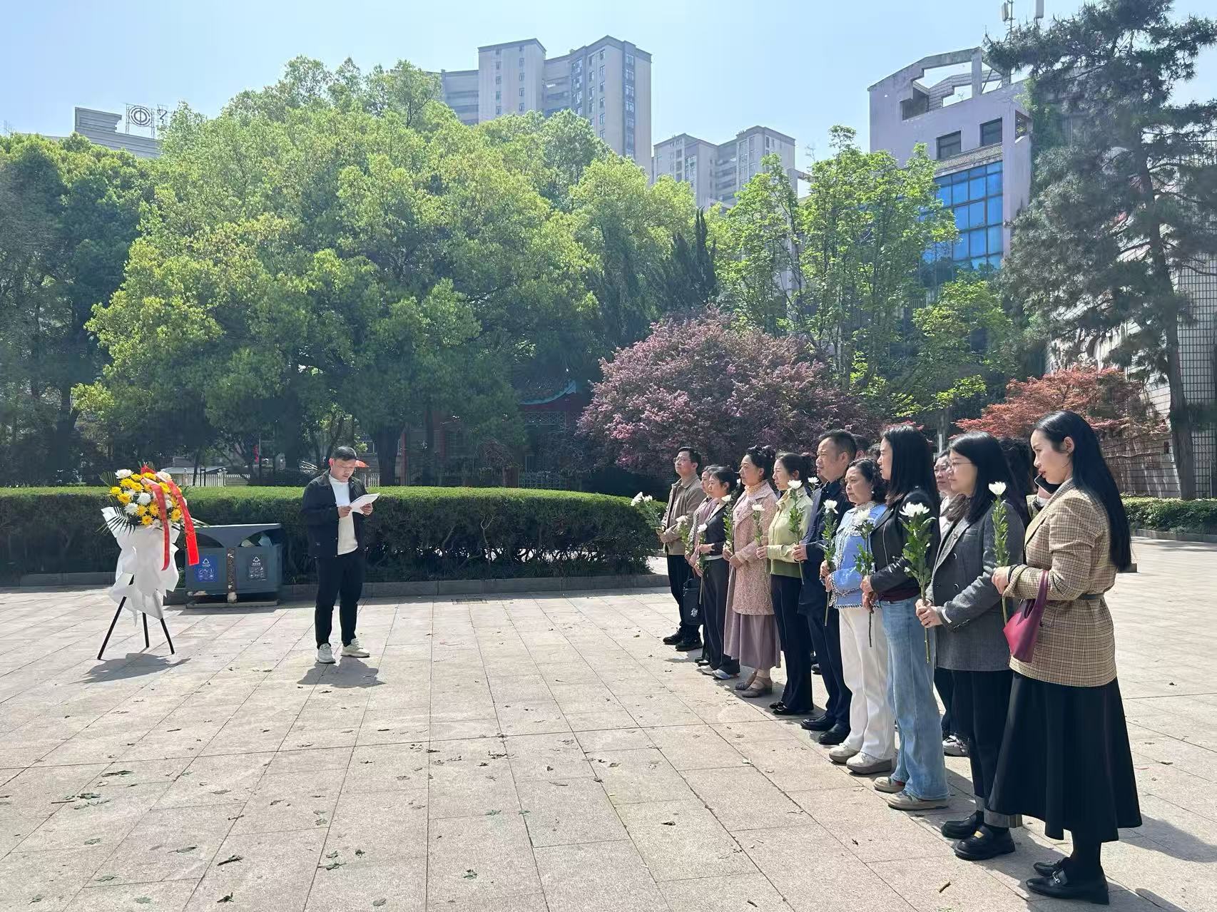 微信图片_2025-04-03_161707_436.png