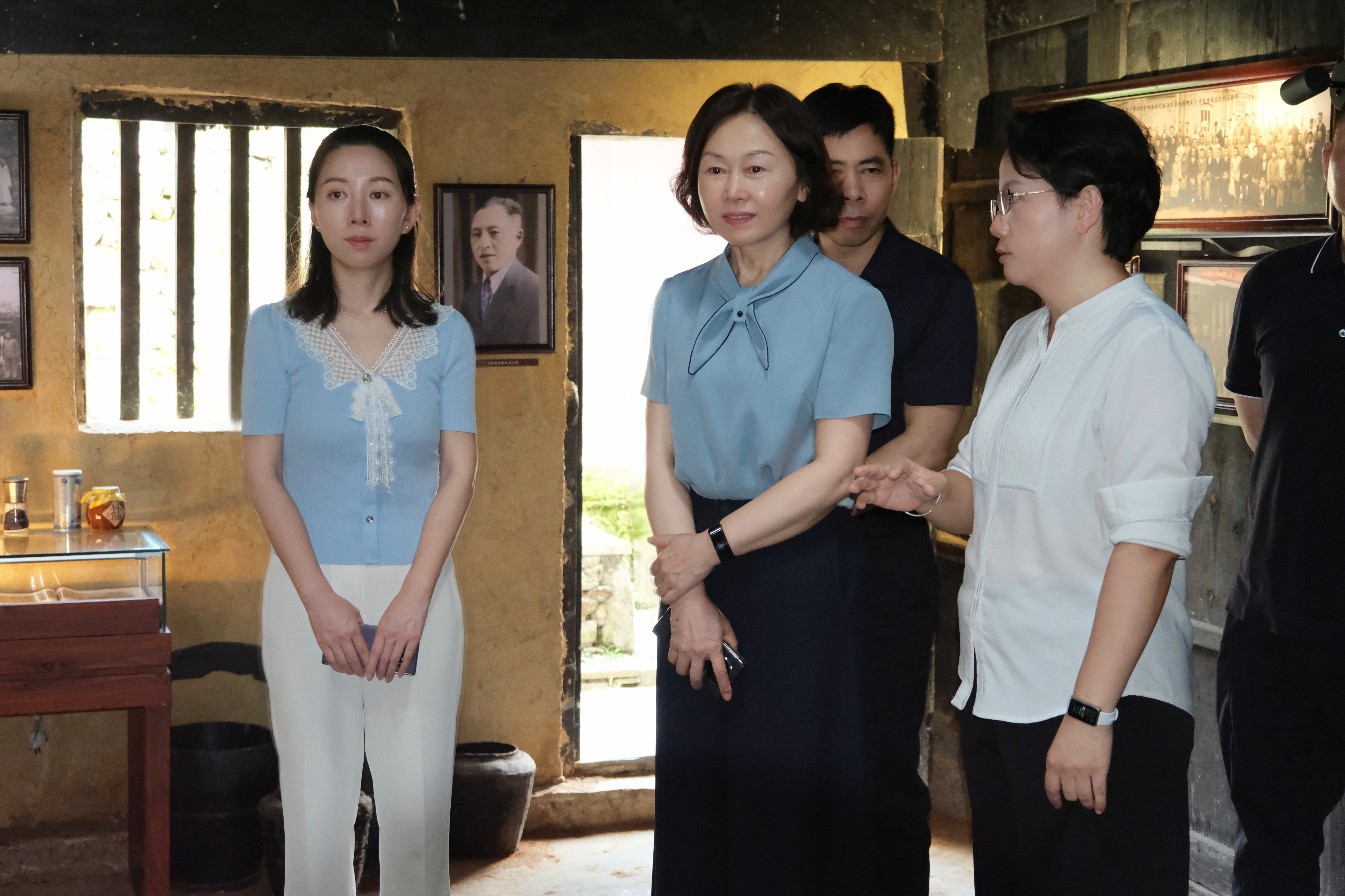 微信图片_20250909110823_副本.jpg