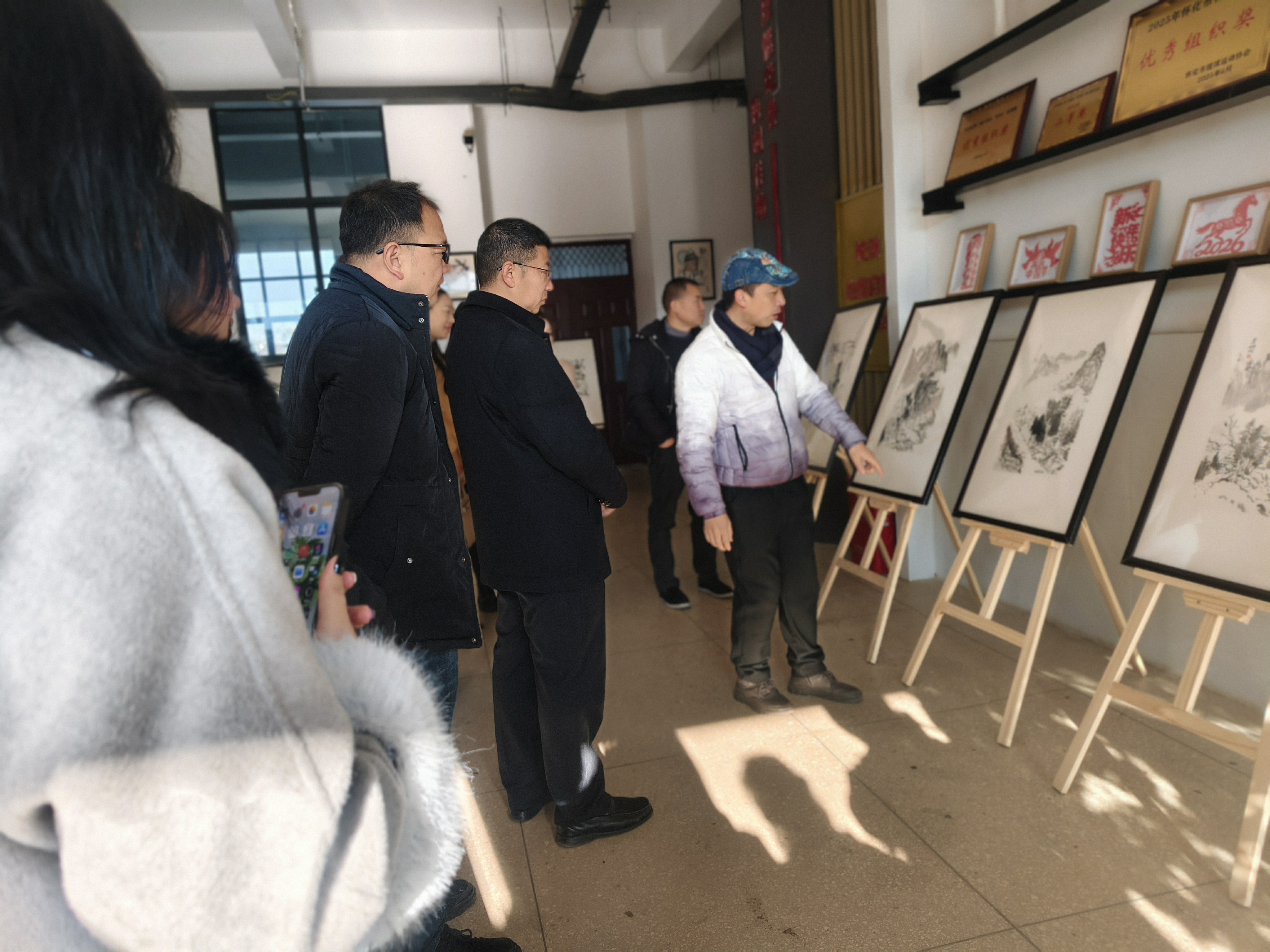 微信图片_202601091541001.jpg 微信图片_202601091541001.jpg