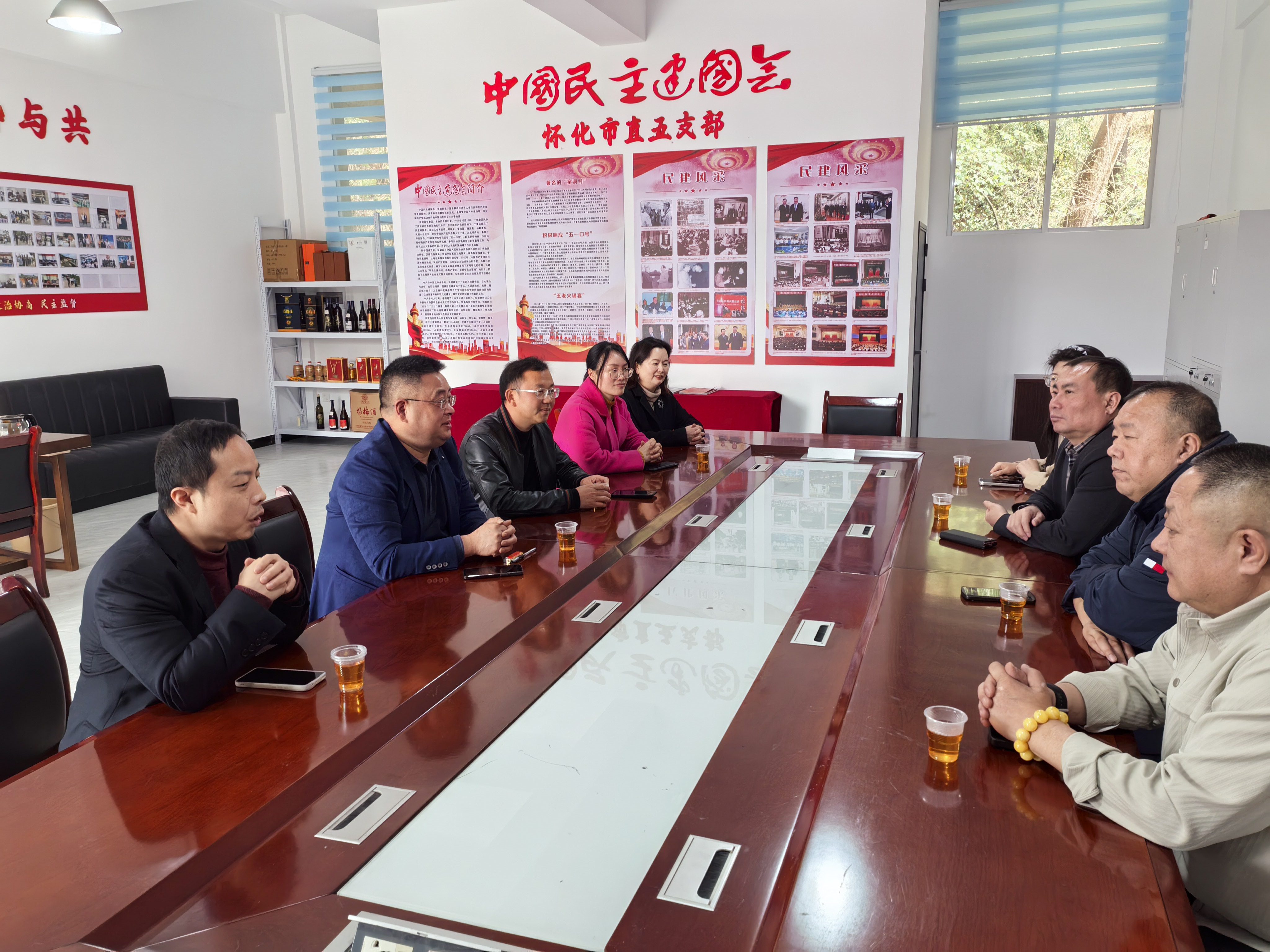 微信图片_20260326154019.jpg 微信图片_20260326154019.jpg