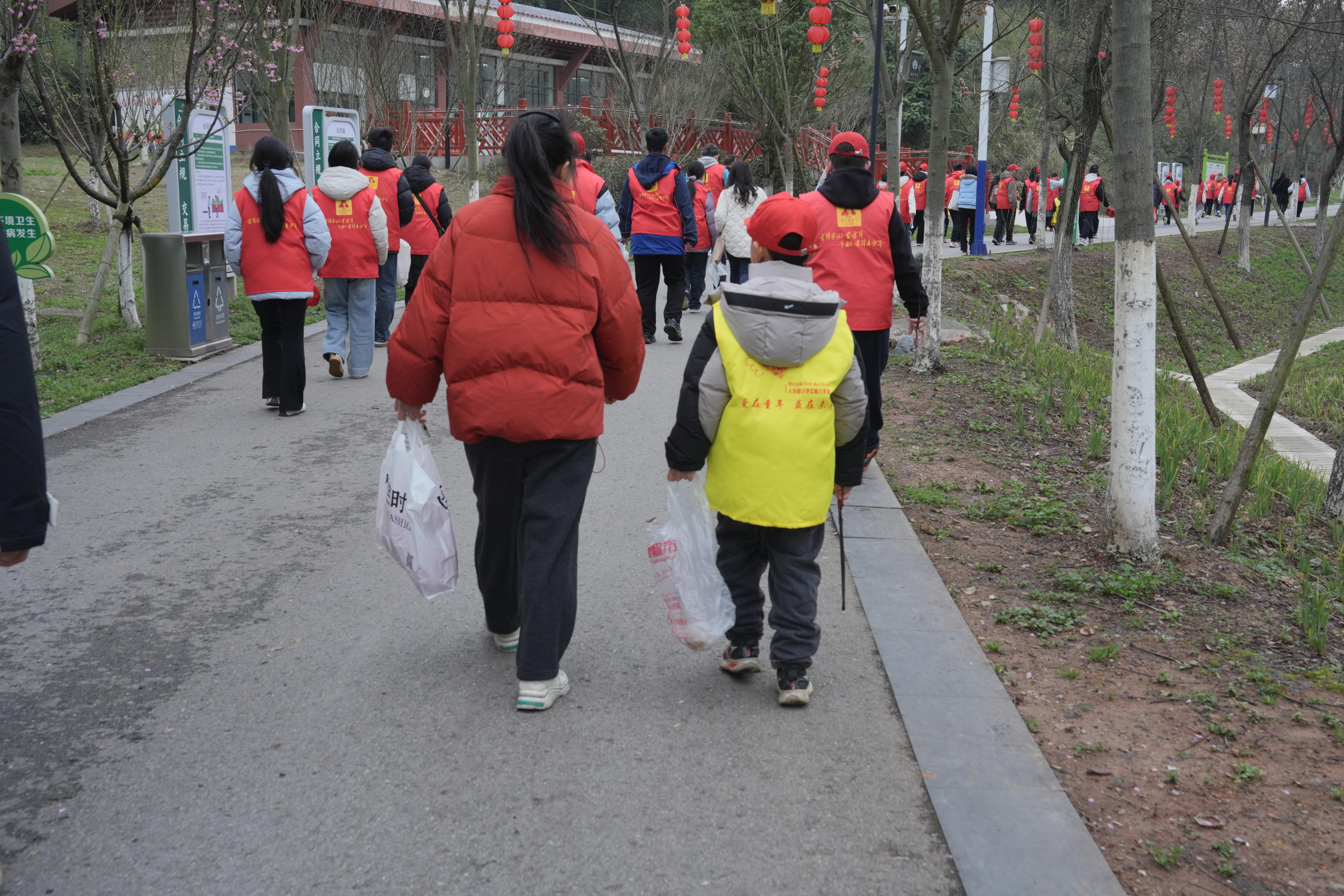 微信图片_20260305105857001.jpg 微信图片_20260305105857001.jpg