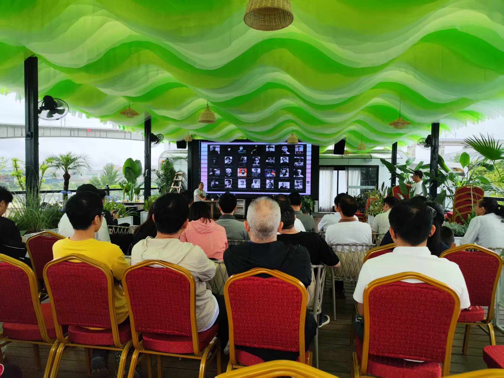 微信图片_20260615145948.jpg 微信图片_20260615145948.jpg