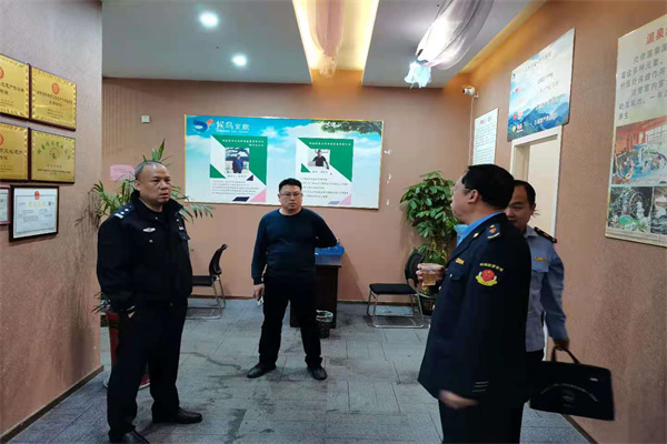 桂阳经侦多举措1.jpg