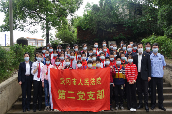 武冈法院.jpg