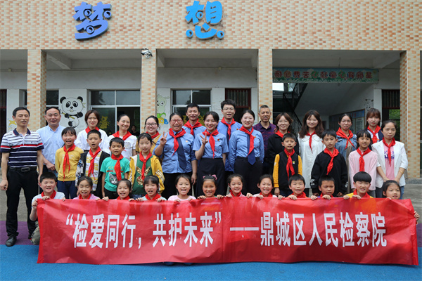 FQ8A2190_副本.jpg