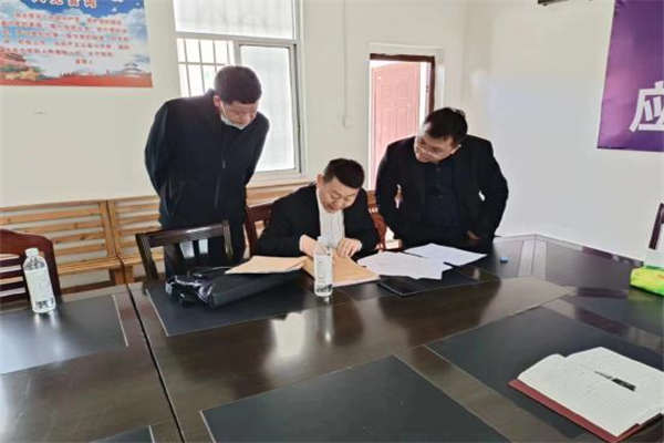 file0001.jpg