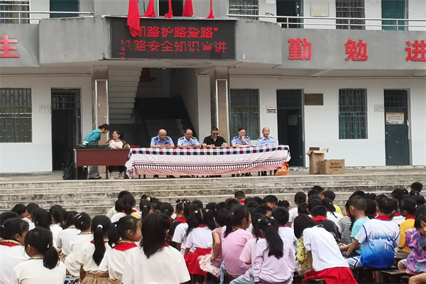 图片7.png