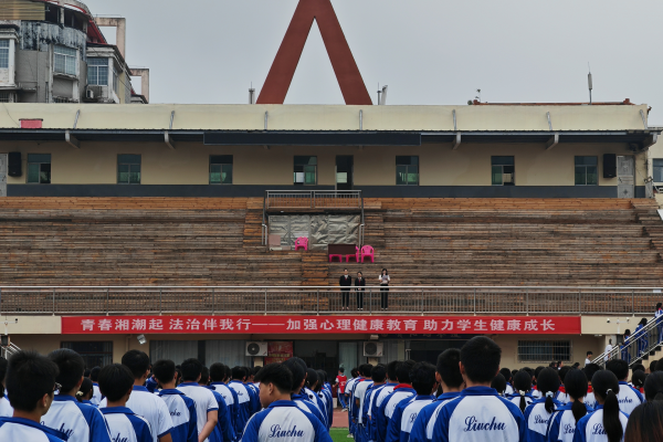 图片1.png