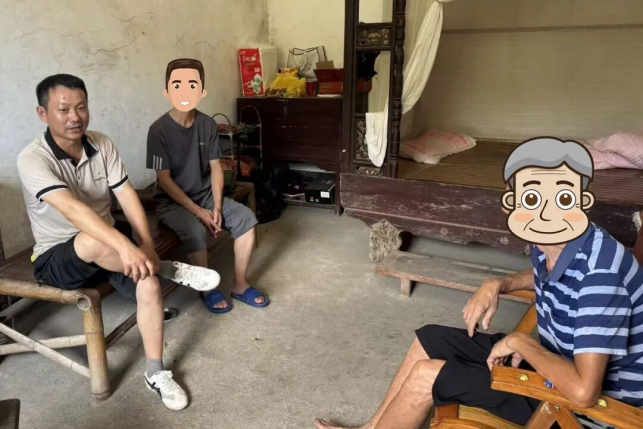 图片2.png