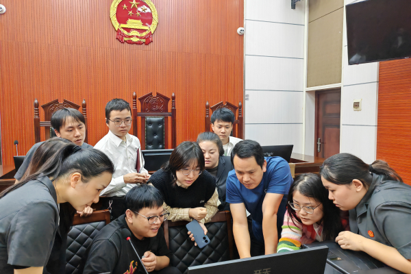 图片2.png