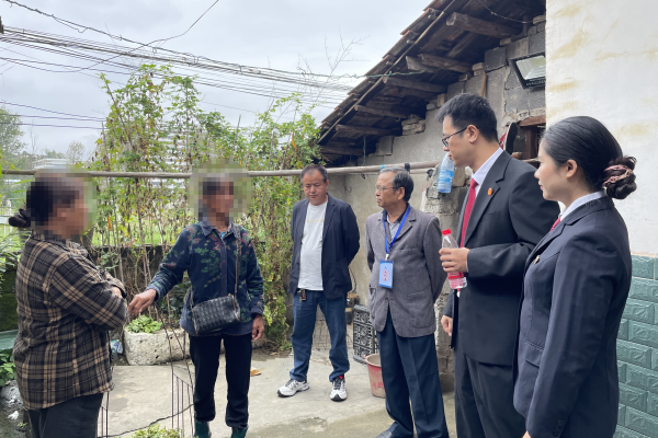 圖片1.png 圖片1.png