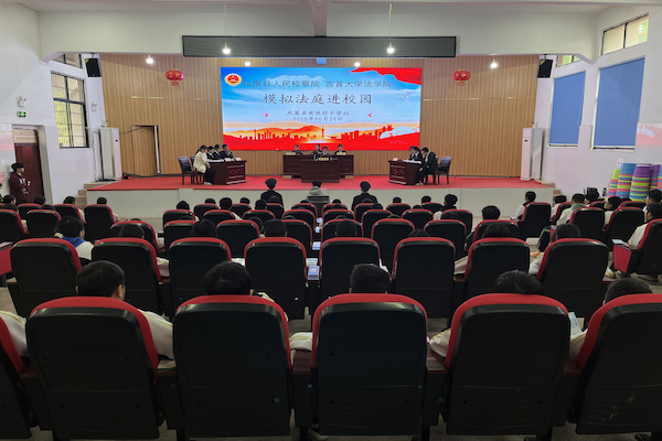 a83dbf94121ba4d3ff001bc21de731df.png a83dbf94121ba4d3ff001bc21de731df.png