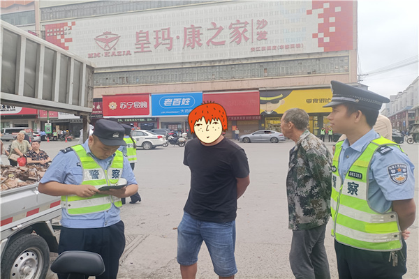 1f2e2ebe60029dd304bb62181685bbfb.png 1f2e2ebe60029dd304bb62181685bbfb.png