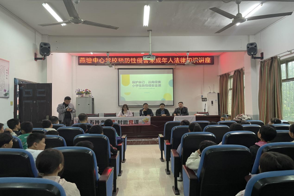 图片66.png