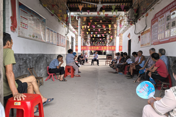 圖片3.png 圖片3.png