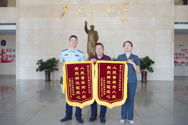 圖片2.png 圖片2.png