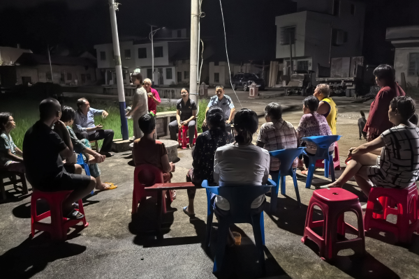 圖片1.png 圖片1.png