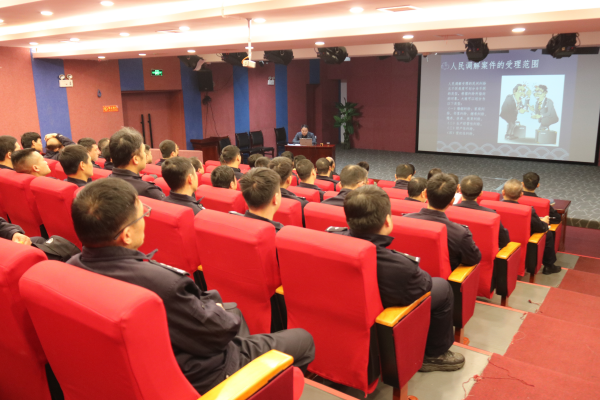 圖片2.png 圖片2.png